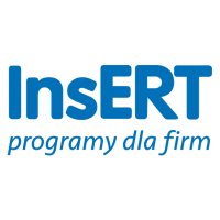 Insert GT logotyp